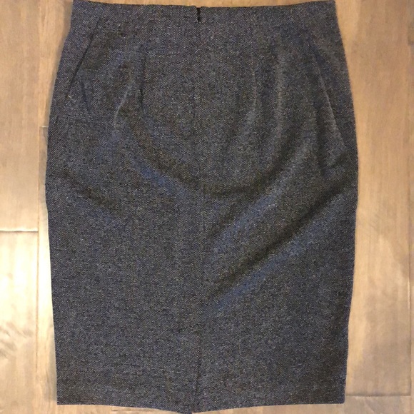 Lane Bryant skirt - Picture 6 of 8